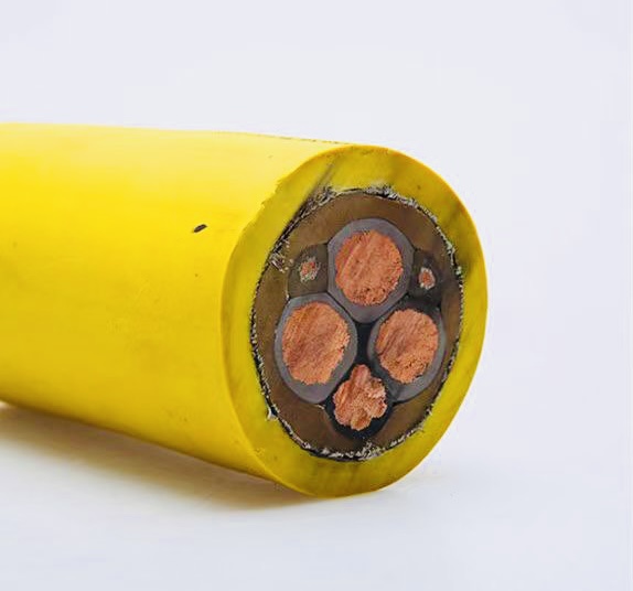 海博论坛·hibet(中国)官方网站