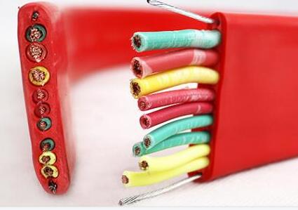 ������̳��hibet(�й�)�ٷ���վ