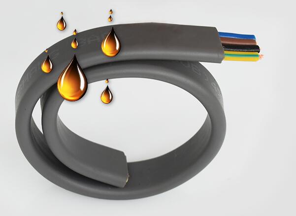 ������̳��hibet(�й�)�ٷ���վ