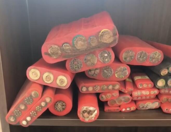 ������̳��hibet(�й�)�ٷ���վ