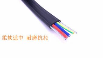 ������̳��hibet(�й�)�ٷ���վ