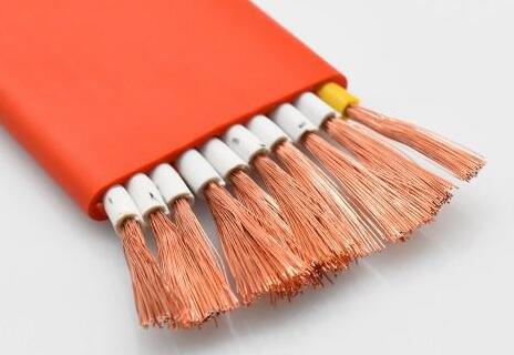 海博论坛·hibet(中国)官方网站