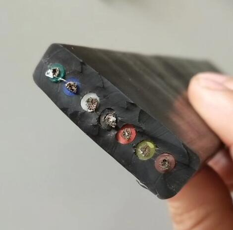 海博论坛·hibet(中国)官方网站