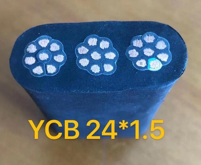 ������̳��hibet(�й�)�ٷ���վ