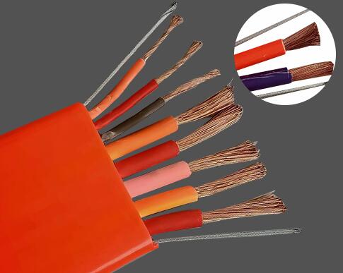 ������̳��hibet(�й�)�ٷ���վ