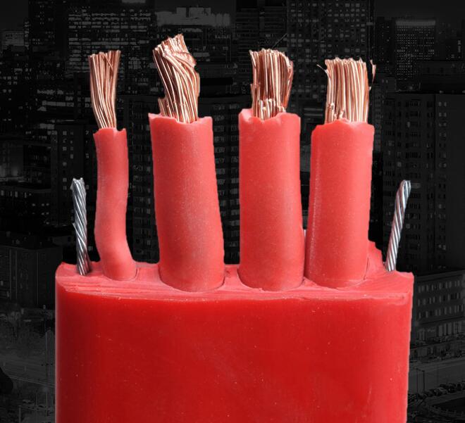 海博论坛·hibet(中国)官方网站