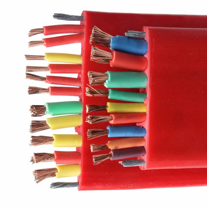 ������̳��hibet(�й�)�ٷ���վ