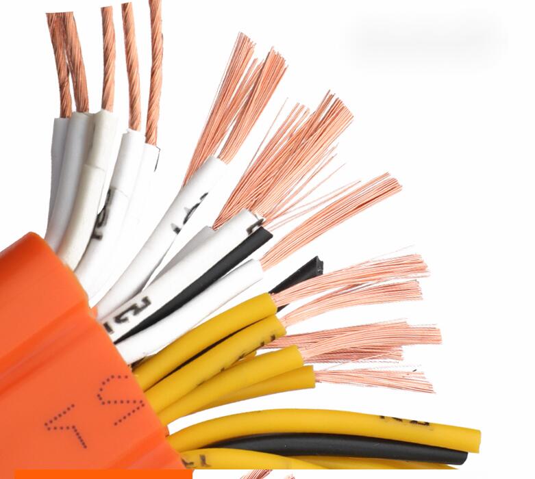 海博论坛·hibet(中国)官方网站