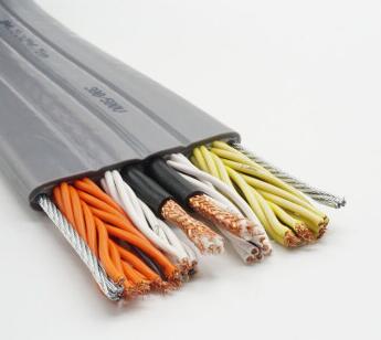 ������̳��hibet(�й�)�ٷ���վ