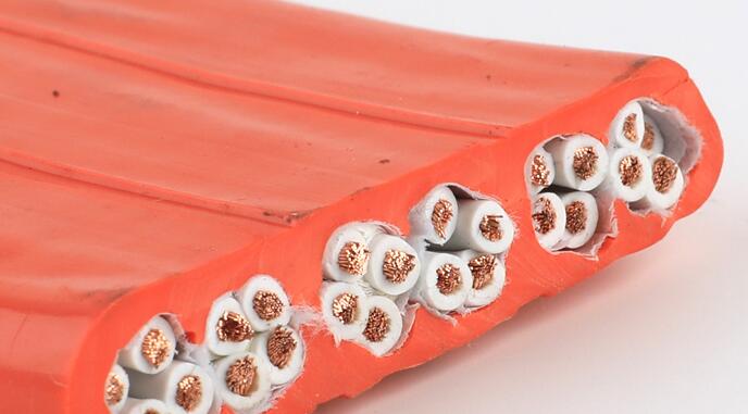 海博论坛·hibet(中国)官方网站