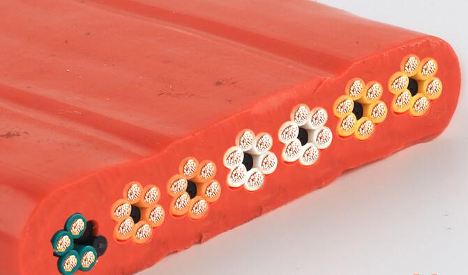 海博论坛·hibet(中国)官方网站