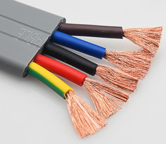 海博论坛·hibet(中国)官方网站