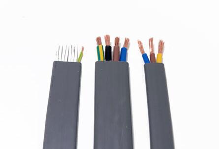 海博论坛·hibet(中国)官方网站