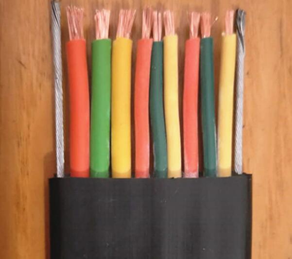 ������̳��hibet(�й�)�ٷ���վ