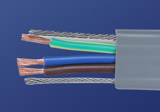 ������̳��hibet(�й�)�ٷ���վ