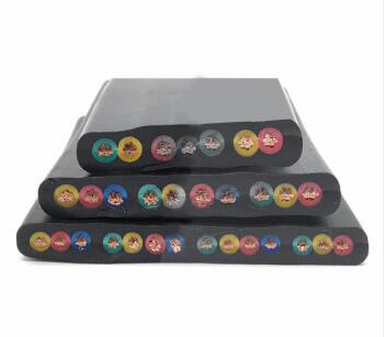 海博论坛·hibet(中国)官方网站