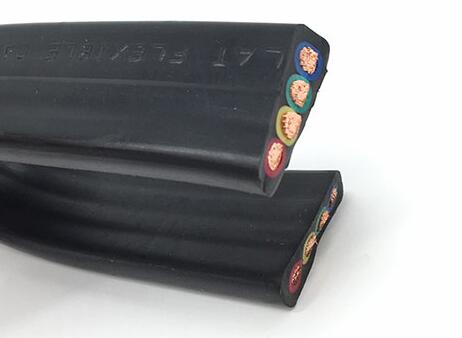 海博论坛·hibet(中国)官方网站