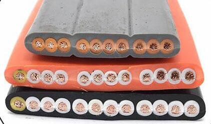 海博论坛·hibet(中国)官方网站