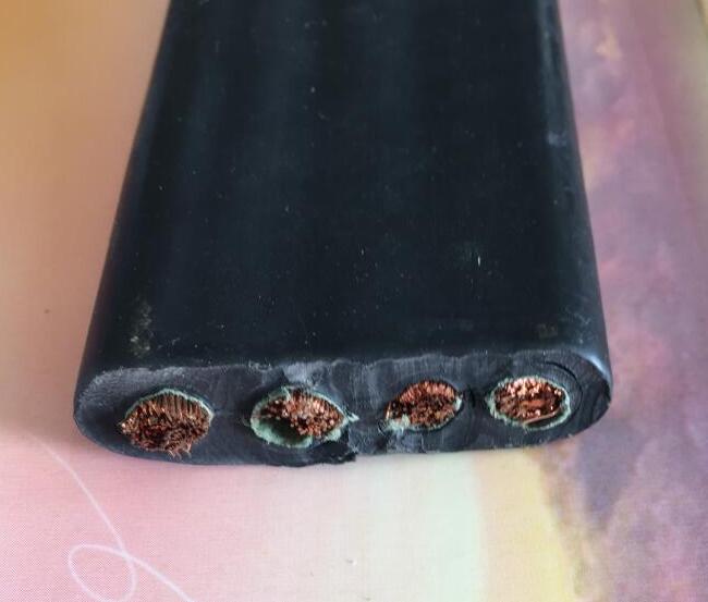 海博论坛·hibet(中国)官方网站