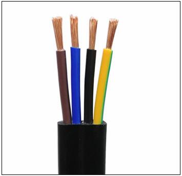 ������̳��hibet(�й�)�ٷ���վ