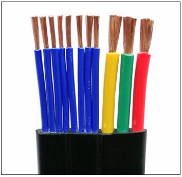 海博论坛·hibet(中国)官方网站