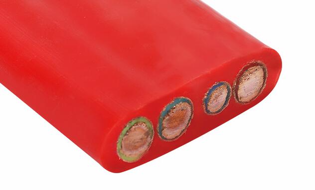 海博论坛·hibet(中国)官方网站