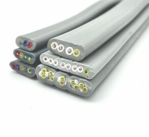 海博论坛·hibet(中国)官方网站