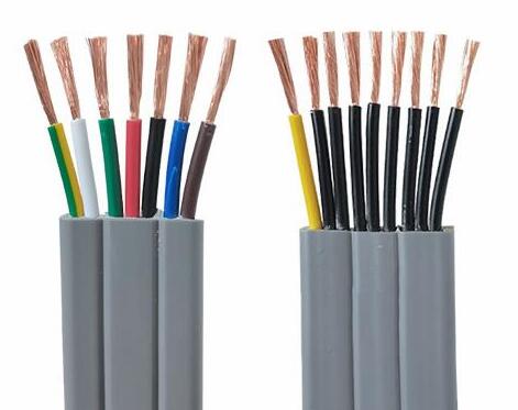 海博论坛·hibet(中国)官方网站