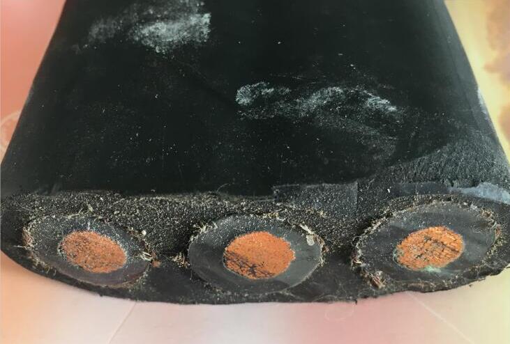 海博论坛·hibet(中国)官方网站