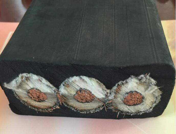 海博论坛·hibet(中国)官方网站