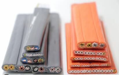 海博论坛·hibet(中国)官方网站