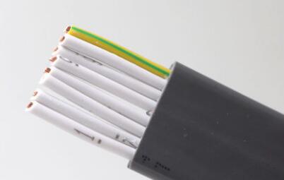 海博论坛·hibet(中国)官方网站