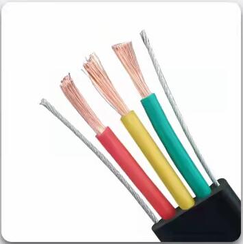 海博论坛·hibet(中国)官方网站