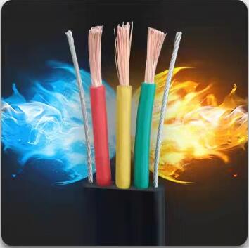 海博论坛·hibet(中国)官方网站