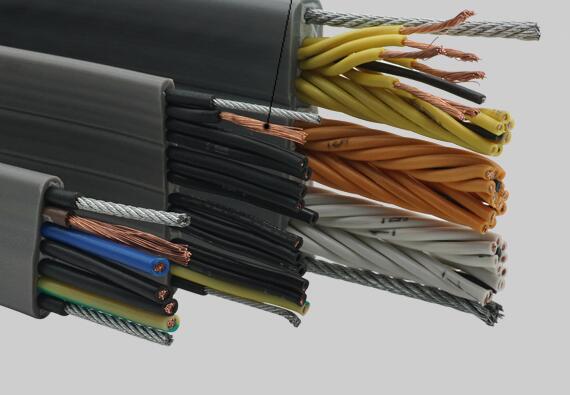 海博论坛·hibet(中国)官方网站