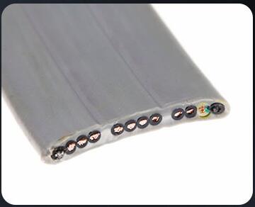 ������̳��hibet(�й�)�ٷ���վ