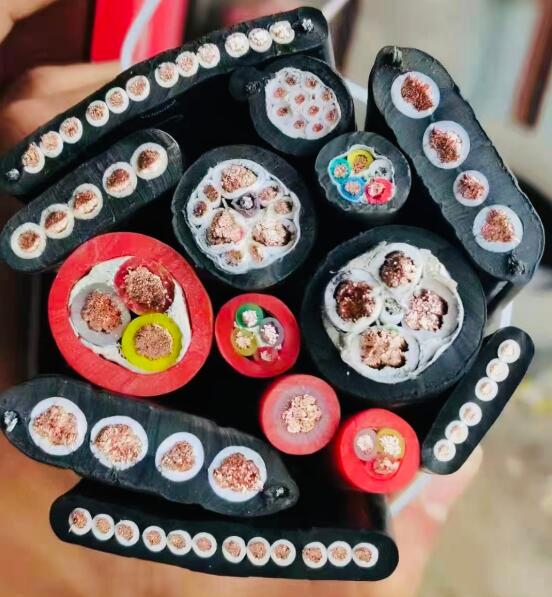 海博论坛·hibet(中国)官方网站