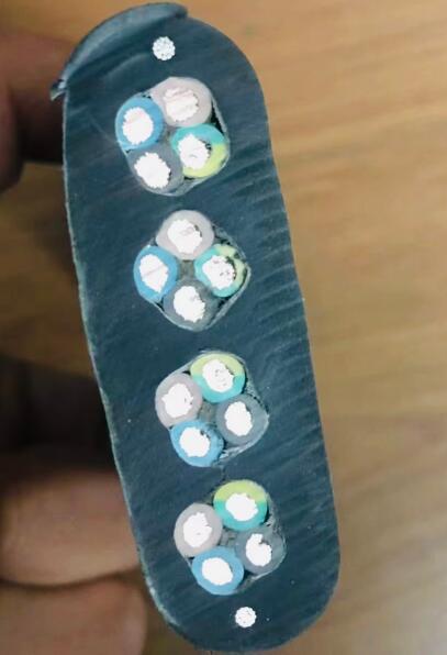 海博论坛·hibet(中国)官方网站