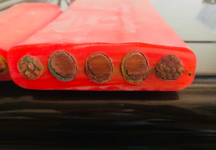 海博论坛·hibet(中国)官方网站