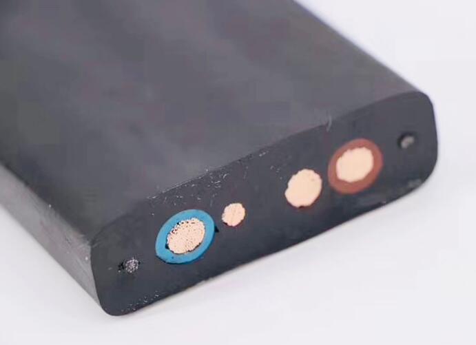 海博论坛·hibet(中国)官方网站