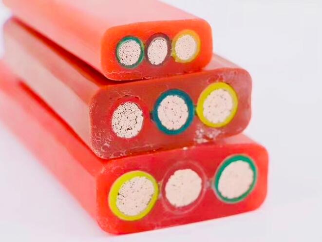 海博论坛·hibet(中国)官方网站