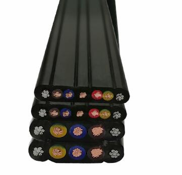 海博论坛·hibet(中国)官方网站