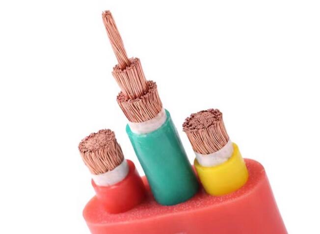 海博论坛·hibet(中国)官方网站