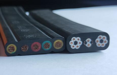 海博论坛·hibet(中国)官方网站