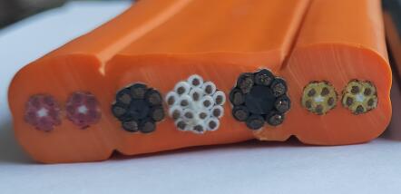 海博论坛·hibet(中国)官方网站