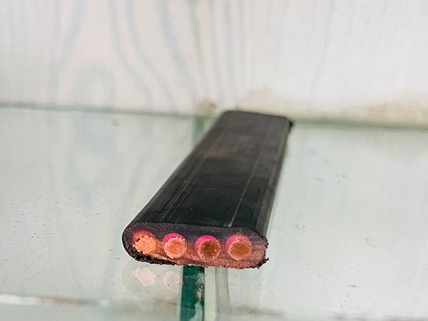 海博论坛·hibet(中国)官方网站