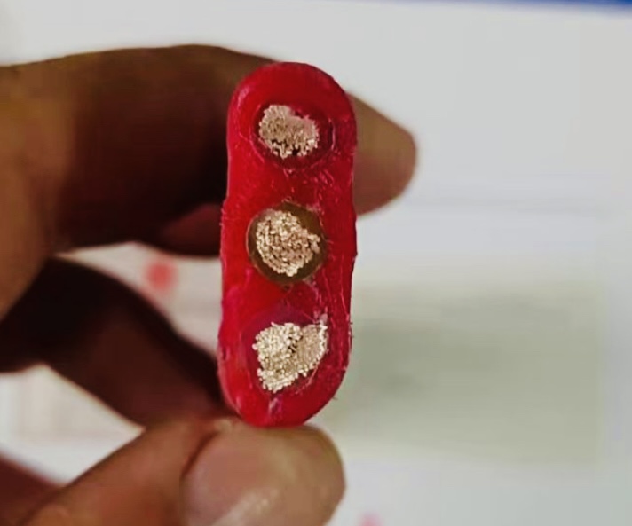 海博论坛·hibet(中国)官方网站