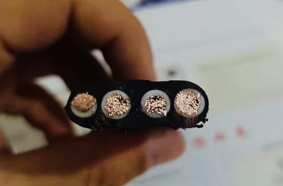 海博论坛·hibet(中国)官方网站