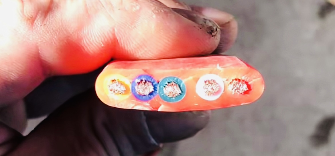 ������̳��hibet(�й�)�ٷ���վ