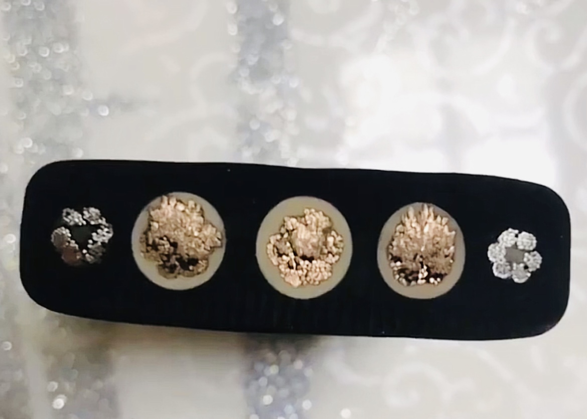 海博论坛·hibet(中国)官方网站